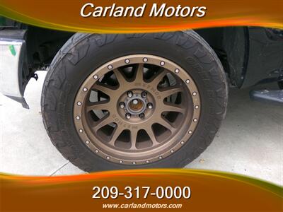 2018 Ford F-150 XLT - Photo 5 - Stockton, CA 95205