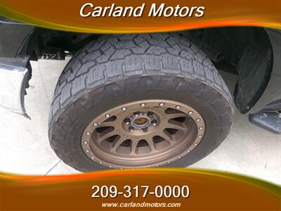 2018 Ford F-150 XLT - Photo 4 - Stockton, CA 95205