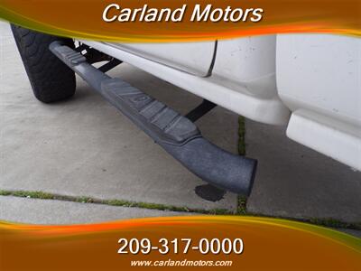 2015 Chevrolet Silverado 2500HD LT   - Photo 12 - Stockton, CA 95205