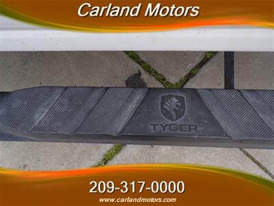 2015 Chevrolet Silverado 2500HD LT   - Photo 16 - Stockton, CA 95205