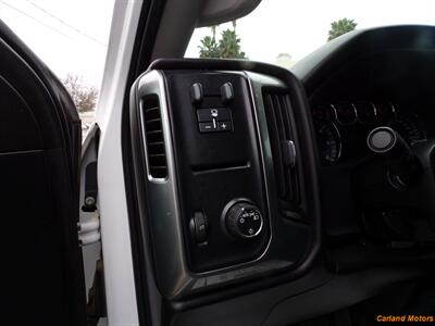 2015 Chevrolet Silverado 2500HD LT   - Photo 28 - Stockton, CA 95205