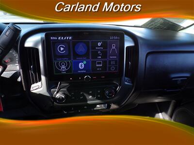 2015 Chevrolet Silverado 2500HD LT - Photo 27 - Stockton, CA 95205