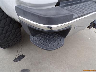 2015 Chevrolet Silverado 2500HD LT   - Photo 14 - Stockton, CA 95205