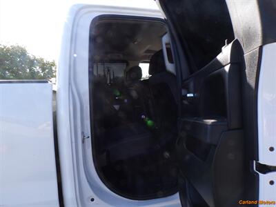 2015 Chevrolet Silverado 2500HD LT   - Photo 34 - Stockton, CA 95205