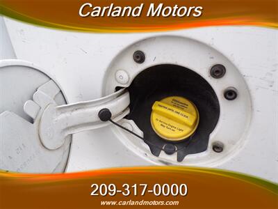 2015 Chevrolet Silverado 2500HD LT   - Photo 13 - Stockton, CA 95205