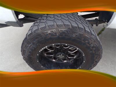 2015 Chevrolet Silverado 2500HD LT   - Photo 9 - Stockton, CA 95205