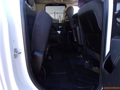 2015 Chevrolet Silverado 2500HD LT   - Photo 32 - Stockton, CA 95205