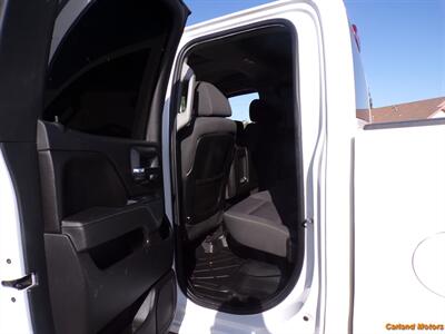 2015 Chevrolet Silverado 2500HD LT   - Photo 22 - Stockton, CA 95205