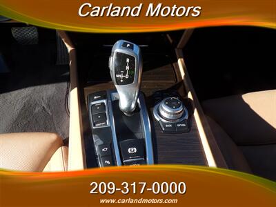 2009 BMW 7 Series 750Li   - Photo 20 - Stockton, CA 95205
