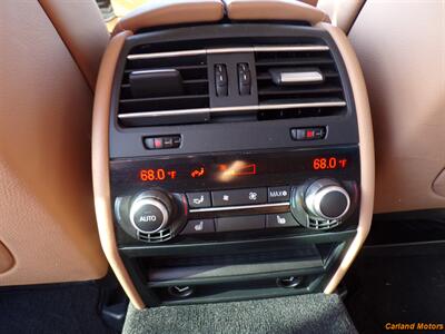 2009 BMW 7 Series 750Li   - Photo 17 - Stockton, CA 95205