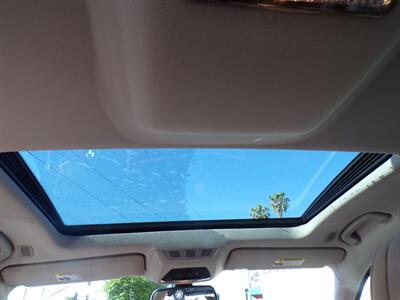 2009 BMW 7 Series 750Li   - Photo 22 - Stockton, CA 95205