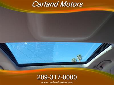 2009 BMW 7 Series 750Li   - Photo 22 - Stockton, CA 95205