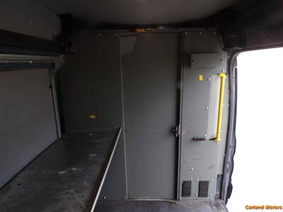 2020 Ford Transit 250 - Photo 24 - Stockton, CA 95205