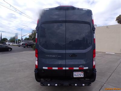 2020 Ford Transit 250 - Photo 6 - Stockton, CA 95205