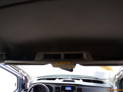 2020 Ford Transit 250 - Photo 16 - Stockton, CA 95205