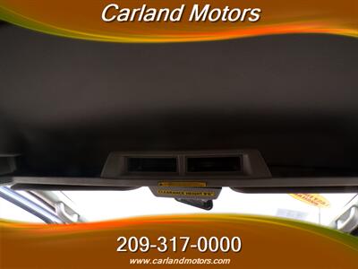 2020 Ford Transit 250 - Photo 16 - Stockton, CA 95205