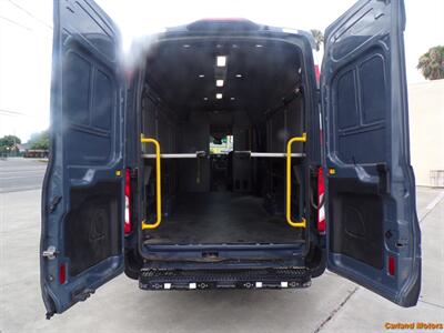 2020 Ford Transit 250 - Photo 18 - Stockton, CA 95205