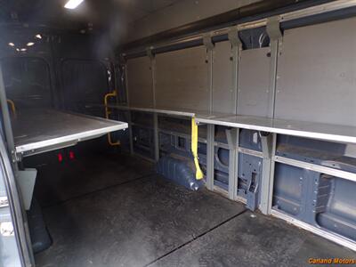 2020 Ford Transit 250 - Photo 23 - Stockton, CA 95205