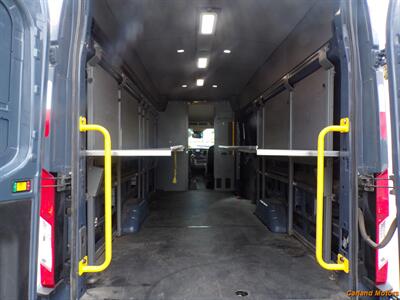 2020 Ford Transit 250 - Photo 19 - Stockton, CA 95205