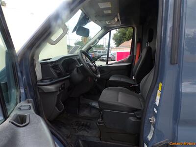 2020 Ford Transit 250 - Photo 12 - Stockton, CA 95205