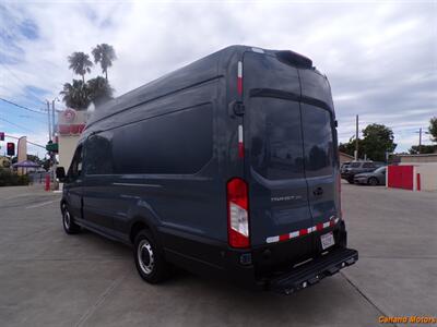 2020 Ford Transit 250 - Photo 5 - Stockton, CA 95205