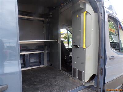 2020 Ford Transit 250 - Photo 21 - Stockton, CA 95205