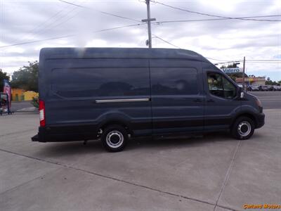 2020 Ford Transit 250 - Photo 8 - Stockton, CA 95205