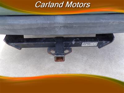 2007 Dodge Sprinter 2500 - Photo 21 - Stockton, CA 95205