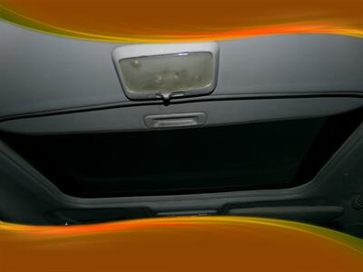 1996 Honda Accord EX   - Photo 18 - Stockton, CA 95205