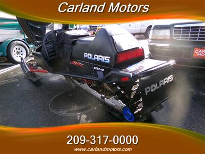 2004 Polaris RMK 700 Snowmobile   - Photo 7 - Stockton, CA 95205