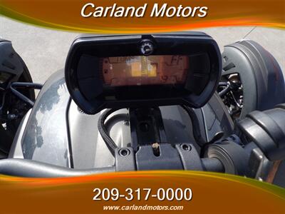 2022 Can-Am RYKER 900 SPORT - Photo 23 - Stockton, CA 95205