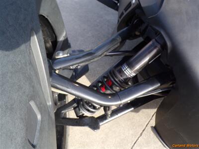 2022 Can-Am RYKER 900 SPORT - Photo 13 - Stockton, CA 95205