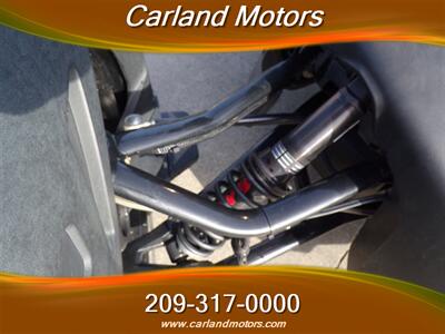 2022 Can-Am RYKER 900 SPORT - Photo 14 - Stockton, CA 95205