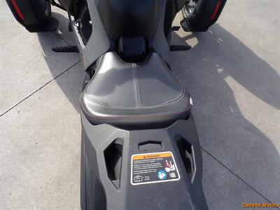 2022 Can-Am RYKER 900 SPORT - Photo 20 - Stockton, CA 95205