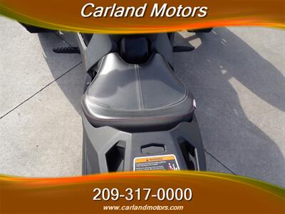2022 Can-Am RYKER 900 SPORT - Photo 21 - Stockton, CA 95205