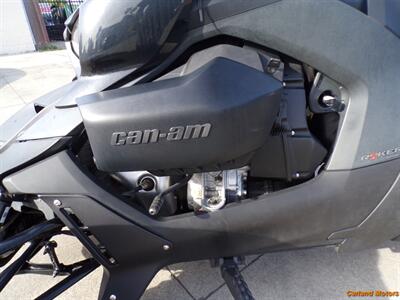 2022 Can-Am RYKER 900 SPORT - Photo 18 - Stockton, CA 95205