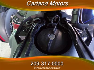 2022 Can-Am RYKER 900 SPORT - Photo 29 - Stockton, CA 95205