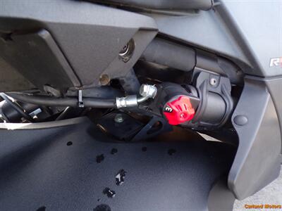 2022 Can-Am RYKER 900 SPORT - Photo 26 - Stockton, CA 95205
