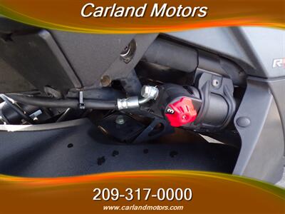 2022 Can-Am RYKER 900 SPORT - Photo 27 - Stockton, CA 95205