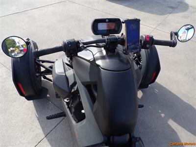 2022 Can-Am RYKER 900 SPORT - Photo 21 - Stockton, CA 95205
