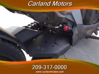 2022 Can-Am RYKER 900 SPORT - Photo 10 - Stockton, CA 95205