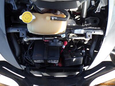 2022 Can-Am RYKER 900 SPORT - Photo 16 - Stockton, CA 95205