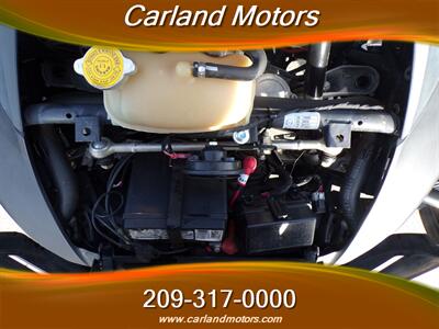 2022 Can-Am RYKER 900 SPORT - Photo 17 - Stockton, CA 95205