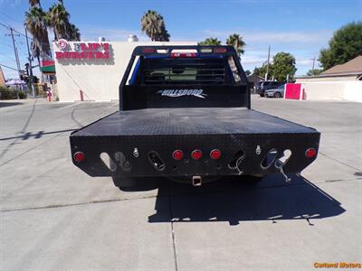 2014 Chevrolet Silverado 1500 LTZ Z71   - Photo 7 - Stockton, CA 95205