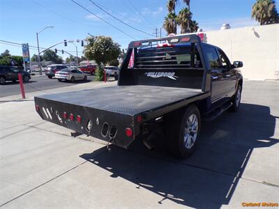 2014 Chevrolet Silverado 1500 LTZ Z71   - Photo 8 - Stockton, CA 95205