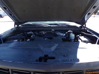 2014 Chevrolet Silverado 1500 LTZ Z71   - Photo 11 - Stockton, CA 95205