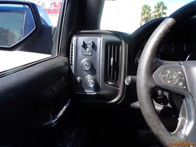 2014 Chevrolet Silverado 1500 LTZ Z71   - Photo 17 - Stockton, CA 95205