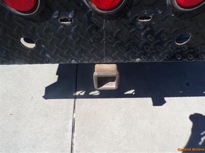 2014 Chevrolet Silverado 1500 LTZ Z71   - Photo 22 - Stockton, CA 95205
