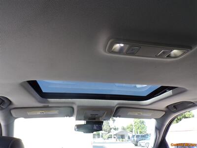 2014 Chevrolet Silverado 1500 LTZ Z71   - Photo 18 - Stockton, CA 95205