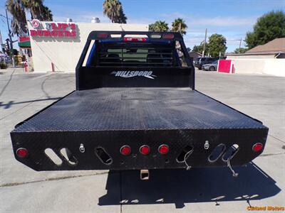 2014 Chevrolet Silverado 1500 LTZ Z71   - Photo 21 - Stockton, CA 95205